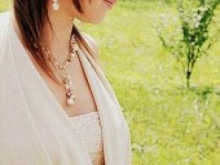 Erotinis vaizdo pokalbis angel6090