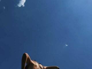 Erotinis vaizdo pokalbis Pussies_in_action