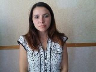 Erotinis vaizdo pokalbis angel9696