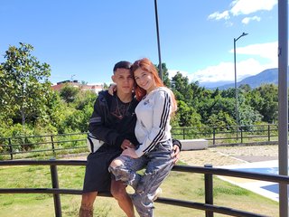 Erotinis vaizdo pokalbis Angela0731