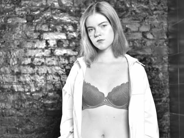 Profilio nuotrauka angela087
