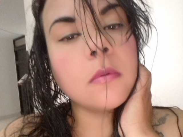 Profilio nuotrauka Angela32Xx
