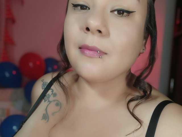 Profilio nuotrauka Angela32Xx