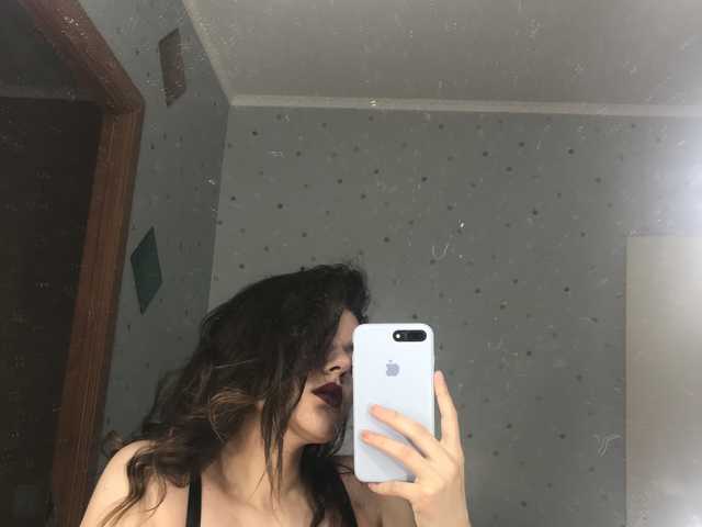Profilio nuotrauka angela555