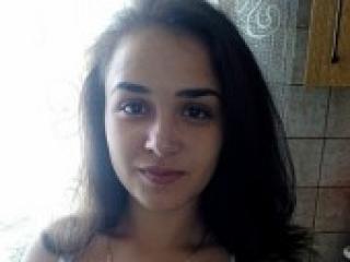 Erotinis vaizdo pokalbis angela777