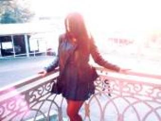 Erotinis vaizdo pokalbis angela99