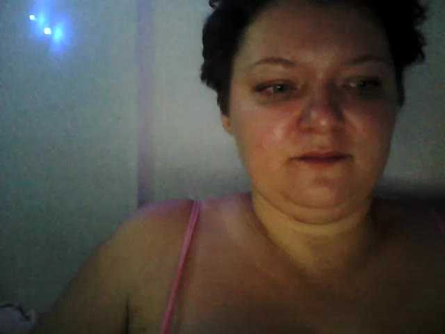 Transliacijos ekrano nuotraukos Angelaaab