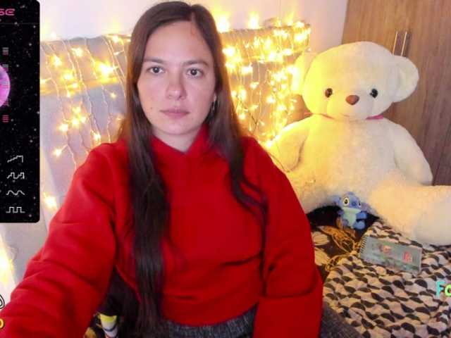 Nuotraukos angelaagomez @sofar #lovense If u like me15|stand up23|feet70|tits80|blowjob85|ass90|pussy100|cream on ass110|cream on tits120|naked300|snap chat444|make my happy999| make my day6666 Onlyfanshidianapaola instagram angiiieeeem