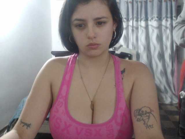 Transliacijos ekrano nuotraukos angelaasm