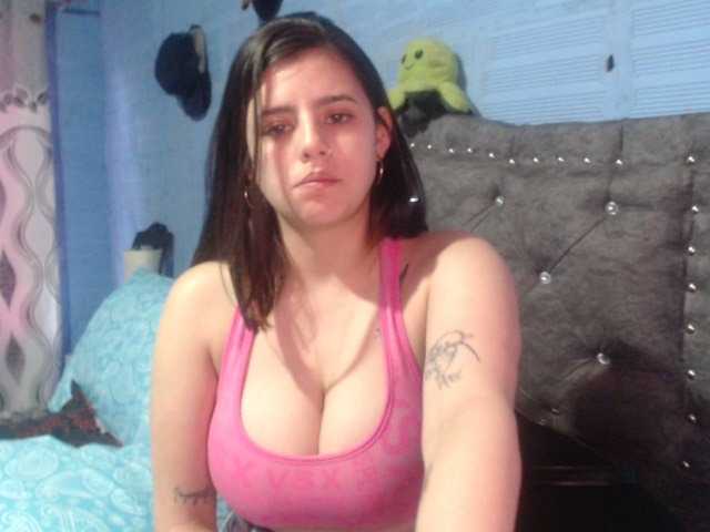 Transliacijos ekrano nuotraukos angelaasm