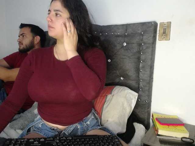 Transliacijos ekrano nuotraukos angelaasm
