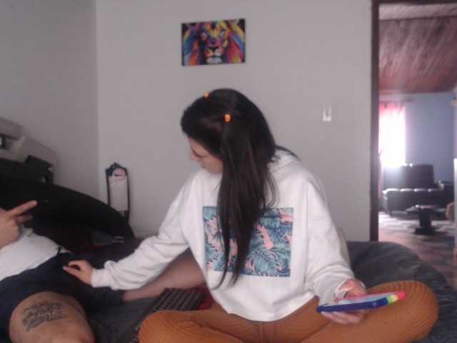 Transliacijos ekrano nuotraukos angelaasm