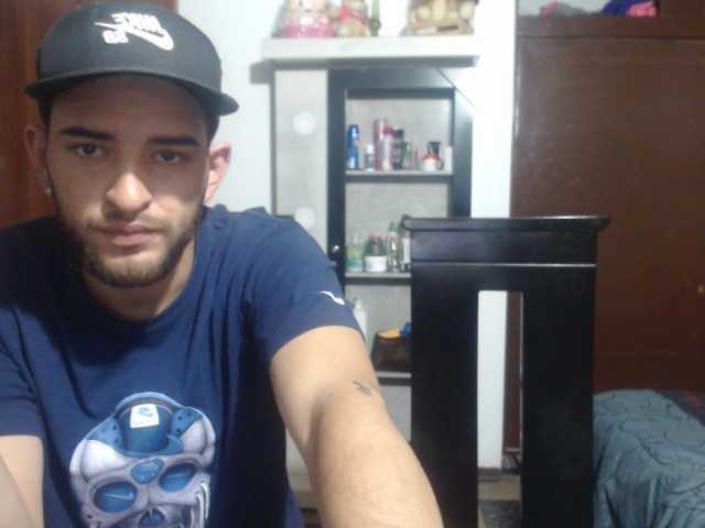 Transliacijos ekrano nuotraukos angelaasm