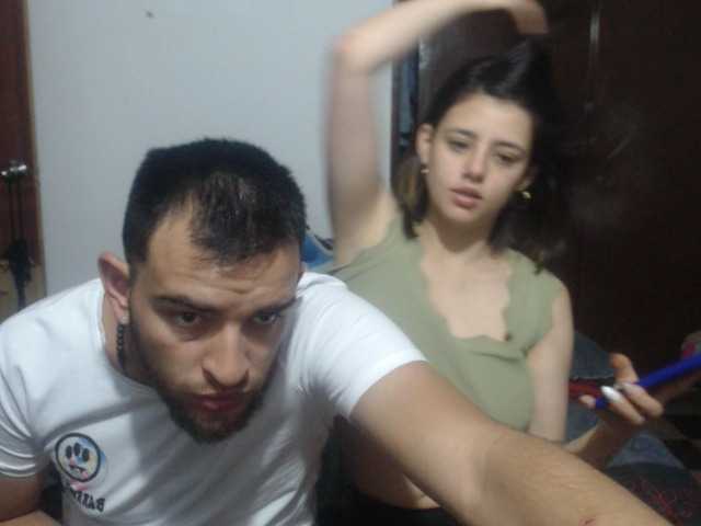 Transliacijos ekrano nuotraukos angelaasm