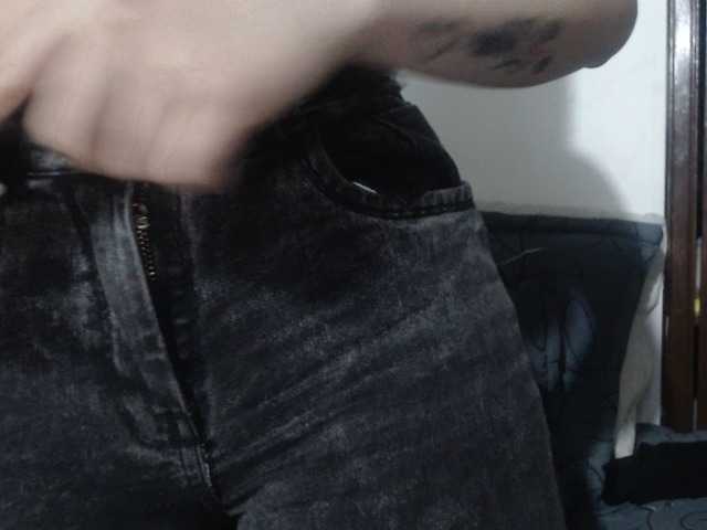 Transliacijos ekrano nuotraukos angelaasm