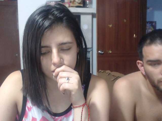 Transliacijos ekrano nuotraukos angelaasm