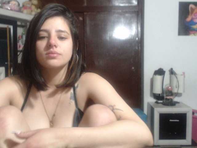 Transliacijos ekrano nuotraukos angelaasm