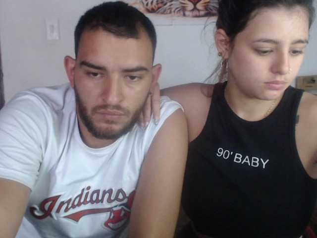 Transliacijos ekrano nuotraukos angelaasm