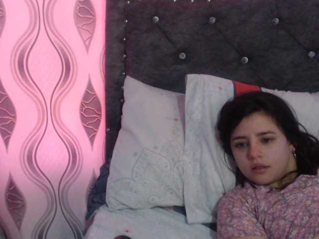 Transliacijos ekrano nuotraukos angelaasm