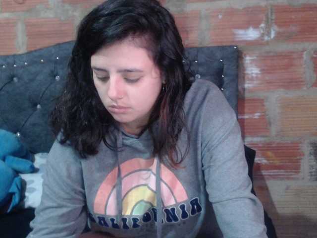 Transliacijos ekrano nuotraukos angelaasm