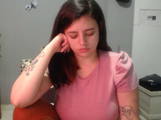 Transliacijos ekrano nuotraukos angelaasm