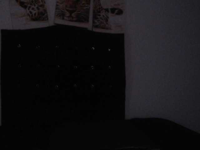 Transliacijos ekrano nuotraukos angelaasm