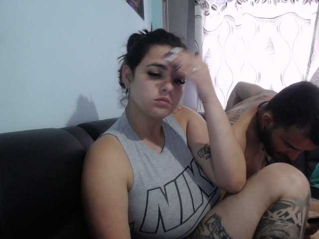 Transliacijos ekrano nuotraukos angelaasm