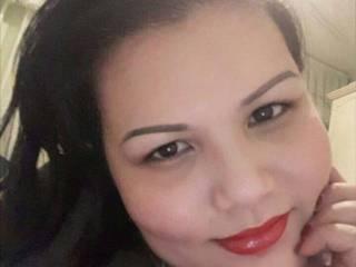 Erotinis vaizdo pokalbis angelabloom