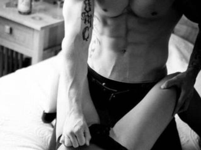 Profilio nuotrauka AngelaCouple