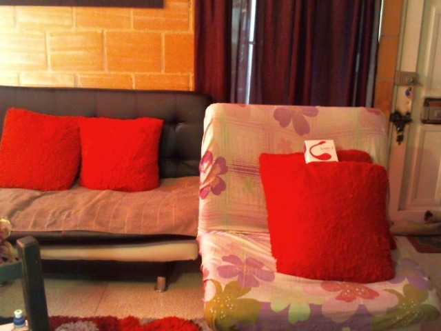 Transliacijos ekrano nuotraukos Angelaebony