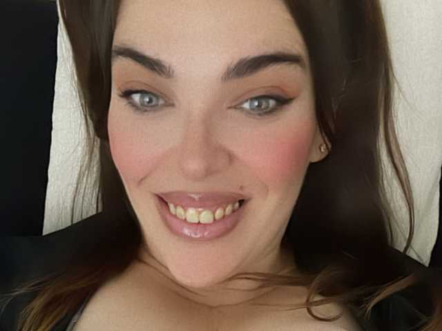 Profilio nuotrauka AngelaEvans