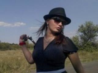 Erotinis vaizdo pokalbis angelaf1992