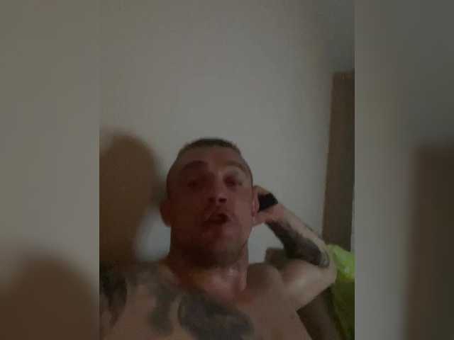 Transliacijos ekrano nuotraukos Jjeni222A1n1