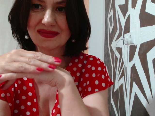 Transliacijos ekrano nuotraukos ANGELALADI