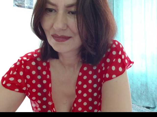 Transliacijos ekrano nuotraukos ANGELALADI