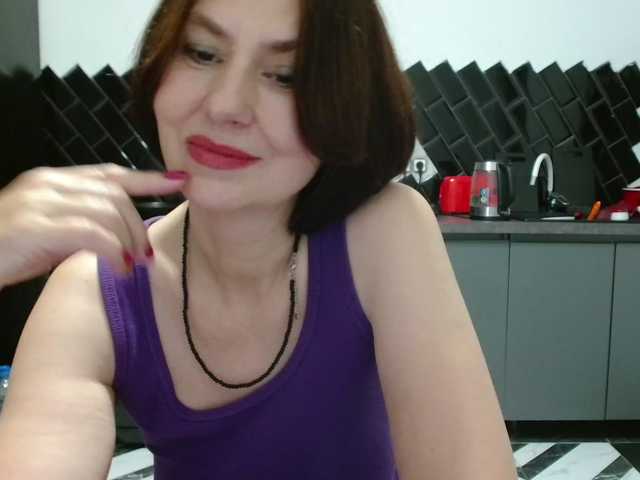 Transliacijos ekrano nuotraukos ANGELALADI