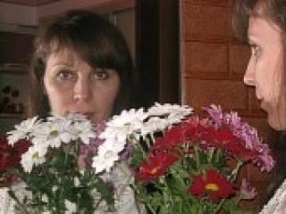 Erotinis vaizdo pokalbis angelalikes