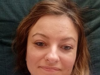 Erotinis vaizdo pokalbis angelaLove13