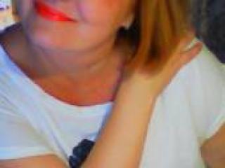 Erotinis vaizdo pokalbis angelalove7
