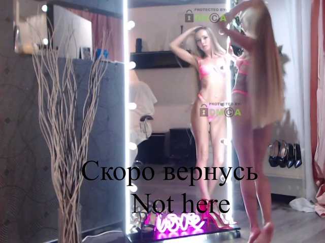 Nuotraukos Ma_lika Hi all! I'm Angelica, show menu, tokens in PM don't count! Lovence levels - 2,9,12.22.33.66, long vibrations - 201,301,501 - wave) toys, moans in full private!