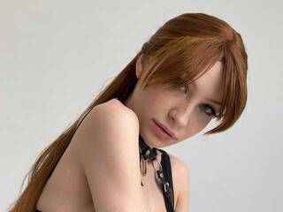 Erotinis vaizdo pokalbis Angelaluxy