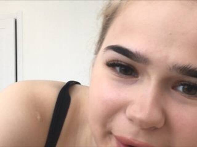 Transliacijos ekrano nuotraukos AngelAmonn