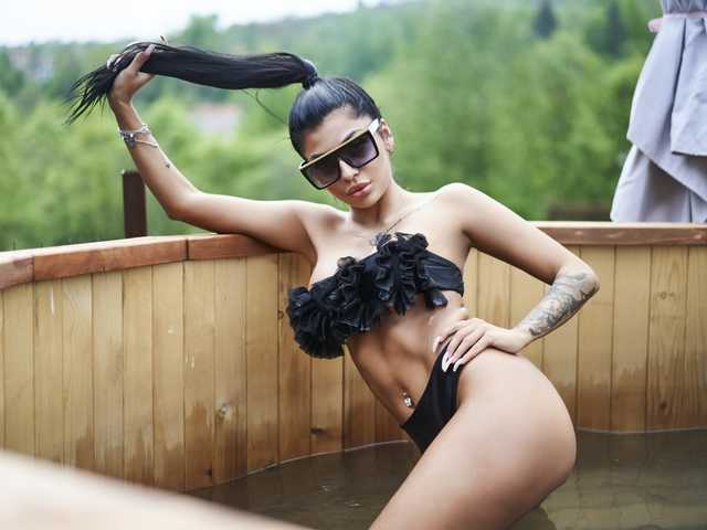 Profilio nuotrauka AngelaMyst