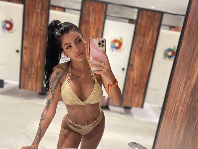 Profilio nuotrauka AngelaMyst