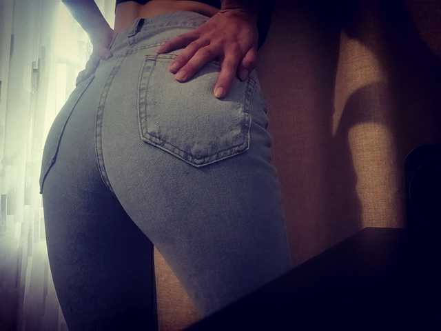 Profilio nuotrauka Angelanddevil777