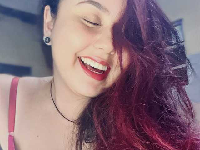Profilio nuotrauka AngelaOliver1