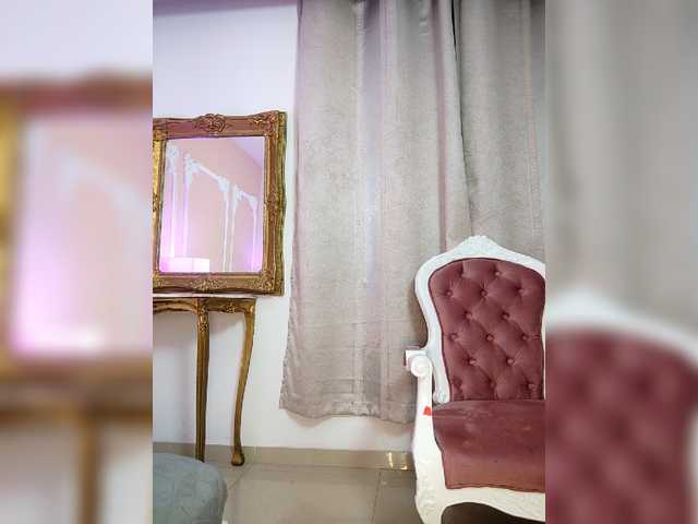 Transliacijos ekrano nuotraukos AngelaQueen