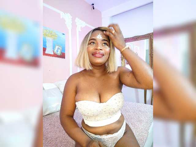 Transliacijos ekrano nuotraukos AngelaQueen