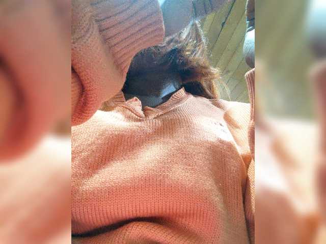 Transliacijos ekrano nuotraukos AngelaQueen