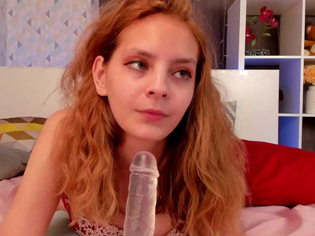 Transliacijos ekrano nuotraukos AngelaRobints